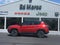2024 Jeep Compass Trailhawk 4x4
