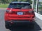 2024 Jeep Compass Trailhawk 4x4