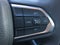 2023 Jeep Compass Latitude Lux FWD