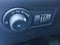 2023 Jeep Compass Latitude Lux FWD