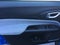 2023 Jeep Compass Latitude Lux FWD