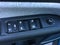 2023 Jeep Compass Latitude Lux FWD