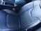 2023 Jeep Compass Latitude Lux FWD