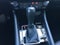 2023 Jeep Compass Latitude Lux FWD