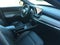 2023 Jeep Compass Latitude Lux FWD