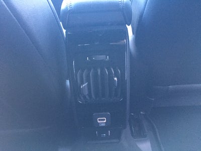2023 Jeep Compass Latitude Lux FWD