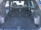 2023 Jeep Compass Latitude Lux FWD