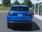 2023 Jeep Compass Latitude Lux FWD