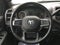 2025 RAM Ram 2500 RAM 2500 TRADESMAN CREW CAB 4X4 6'4' BOX