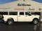 2025 RAM Ram 2500 RAM 2500 TRADESMAN CREW CAB 4X4 6'4' BOX