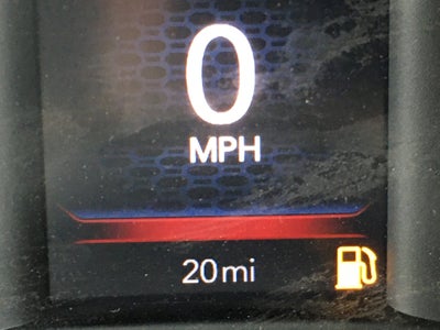 2025 RAM Ram 2500 RAM 2500 TRADESMAN CREW CAB 4X4 6'4' BOX