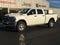 2025 RAM Ram 2500 RAM 2500 TRADESMAN CREW CAB 4X4 6'4' BOX
