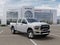 2025 RAM Ram 2500 RAM 2500 TRADESMAN CREW CAB 4X4 6'4' BOX