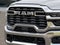 2025 RAM Ram 2500 RAM 2500 TRADESMAN CREW CAB 4X4 6'4' BOX