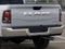 2025 RAM Ram 2500 RAM 2500 TRADESMAN CREW CAB 4X4 6'4' BOX