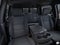 2025 RAM Ram 2500 RAM 2500 TRADESMAN CREW CAB 4X4 6'4' BOX