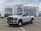 2025 RAM Ram 2500 RAM 2500 TRADESMAN CREW CAB 4X4 6'4' BOX