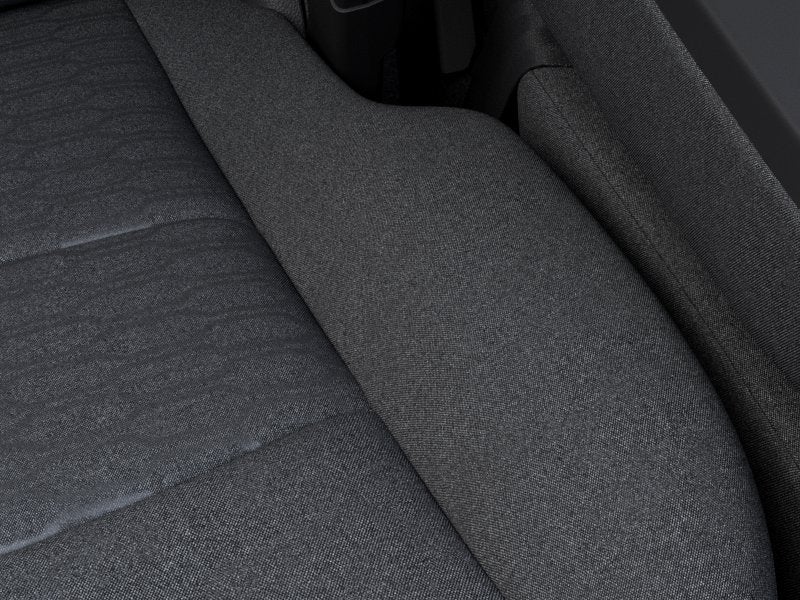 2025 RAM Ram 2500 RAM 2500 TRADESMAN CREW CAB 4X4 6'4' BOX