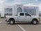 2025 RAM Ram 2500 RAM 2500 TRADESMAN CREW CAB 4X4 6'4' BOX