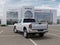 2025 RAM Ram 2500 RAM 2500 TRADESMAN CREW CAB 4X4 6'4' BOX