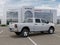 2025 RAM Ram 2500 RAM 2500 TRADESMAN CREW CAB 4X4 6'4' BOX
