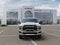 2025 RAM Ram 2500 RAM 2500 TRADESMAN CREW CAB 4X4 6'4' BOX