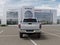 2025 RAM Ram 2500 RAM 2500 TRADESMAN CREW CAB 4X4 6'4' BOX