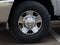 2025 RAM Ram 2500 RAM 2500 TRADESMAN CREW CAB 4X4 6'4' BOX