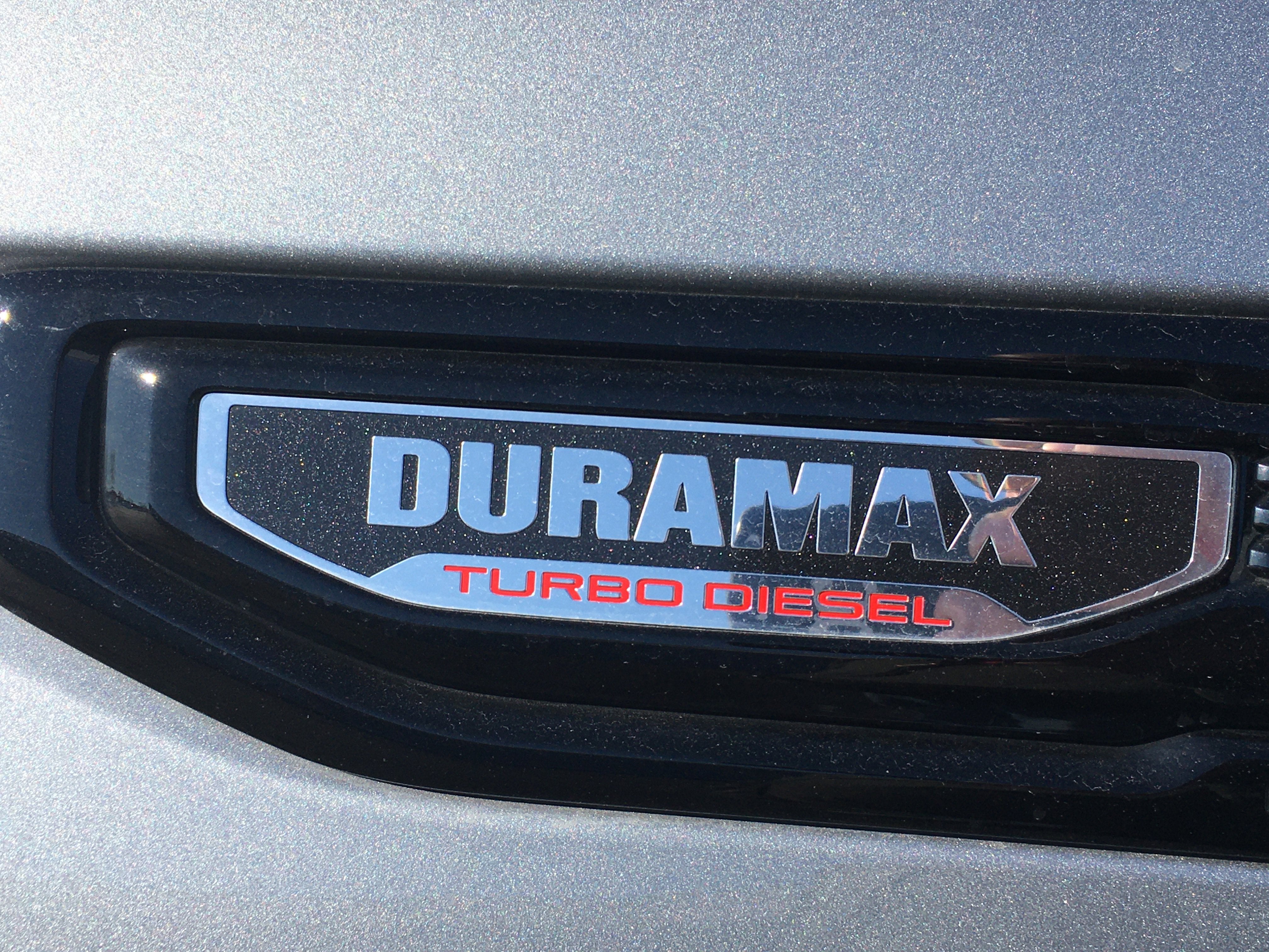 2024 GMC Sierra 1500 4WD Crew Cab Short Box Elevation with 3SB