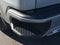 2024 GMC Sierra 1500 4WD Crew Cab Short Box Elevation with 3SB