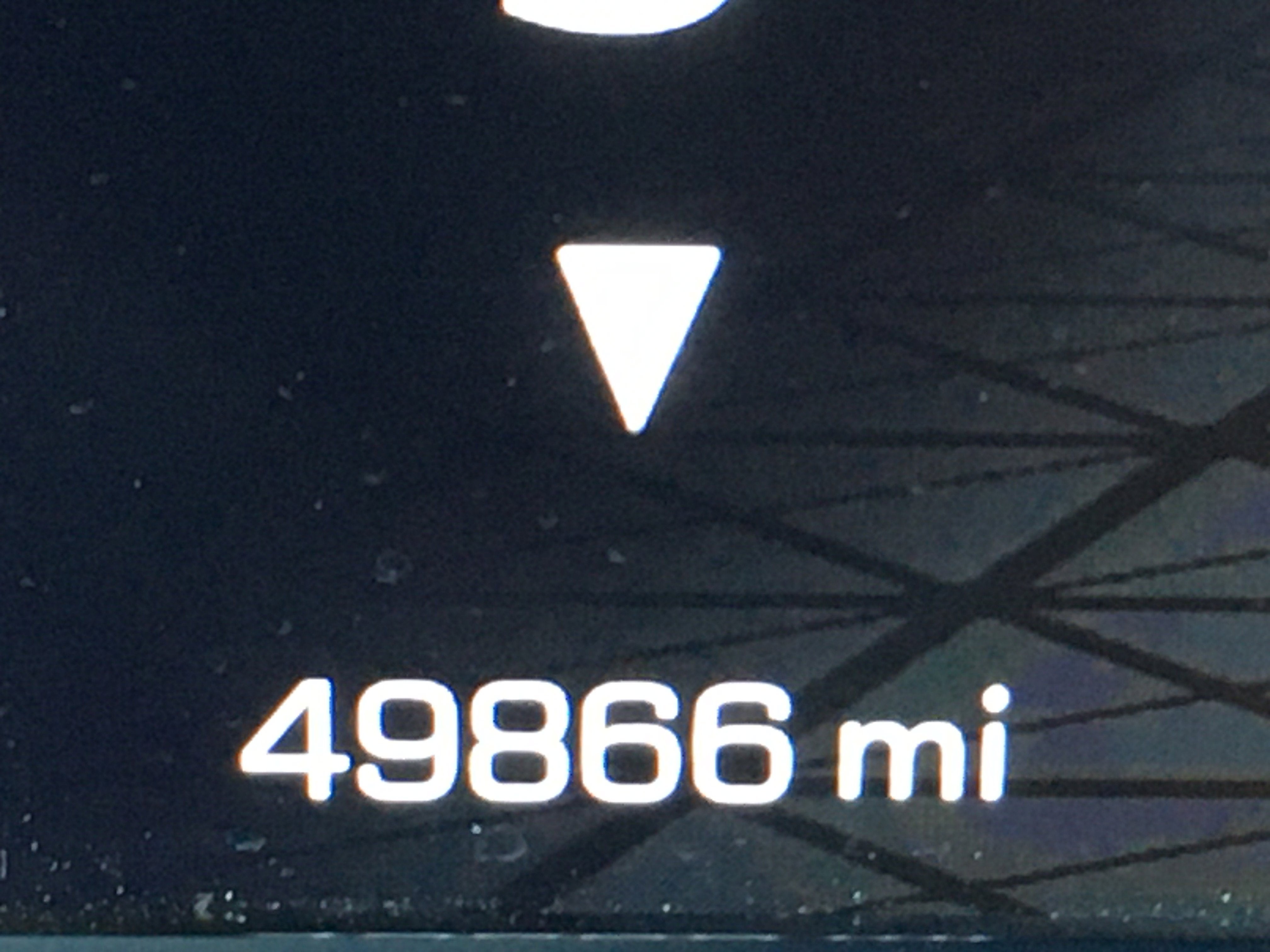 2024 GMC Sierra 1500 4WD Crew Cab Short Box Elevation with 3SB