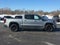 2024 GMC Sierra 1500 4WD Crew Cab Short Box Elevation with 3SB