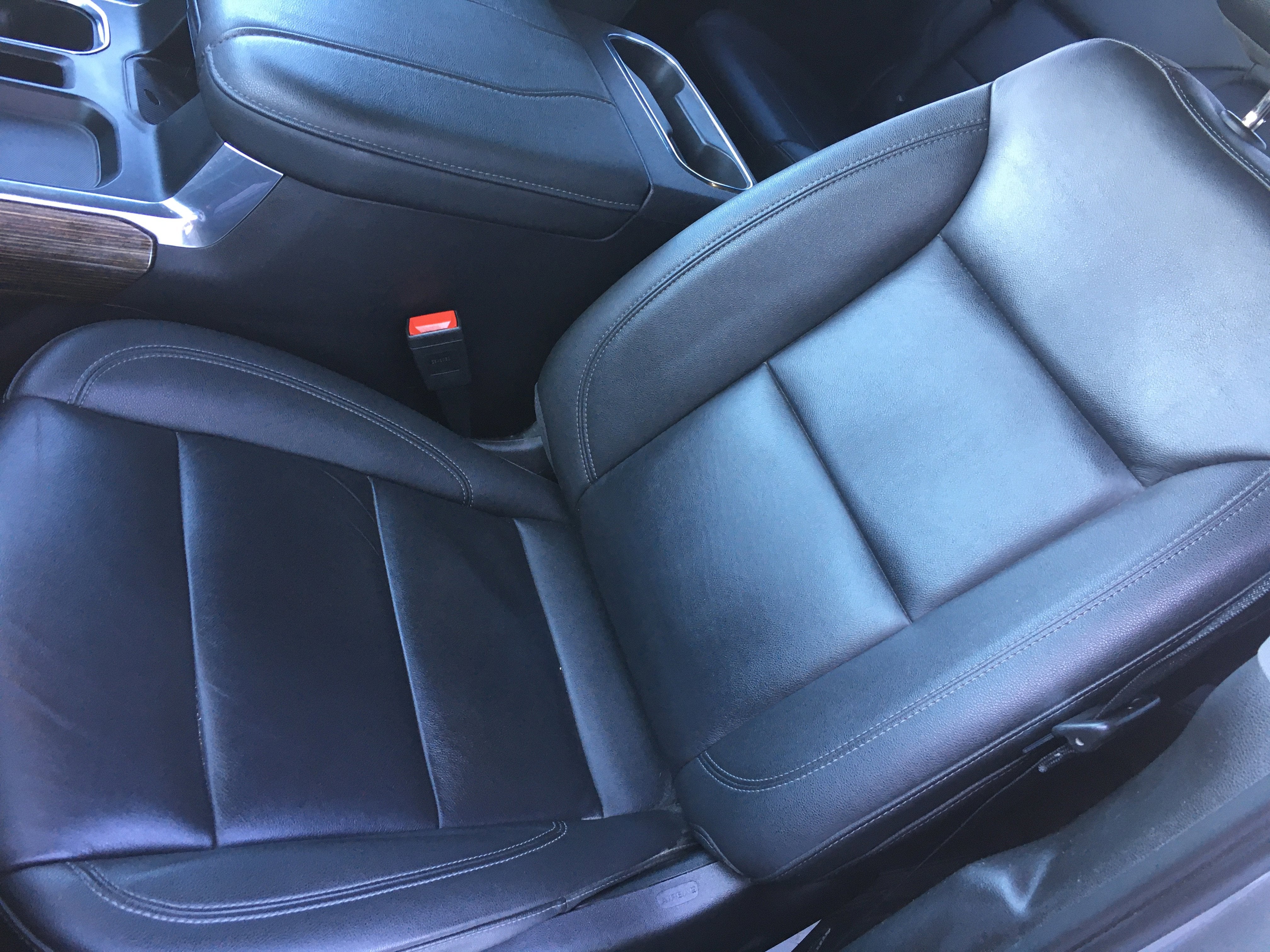 2024 GMC Sierra 1500 4WD Crew Cab Short Box Elevation with 3SB