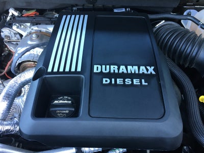 2024 GMC Sierra 1500 4WD Crew Cab Short Box Elevation with 3SB