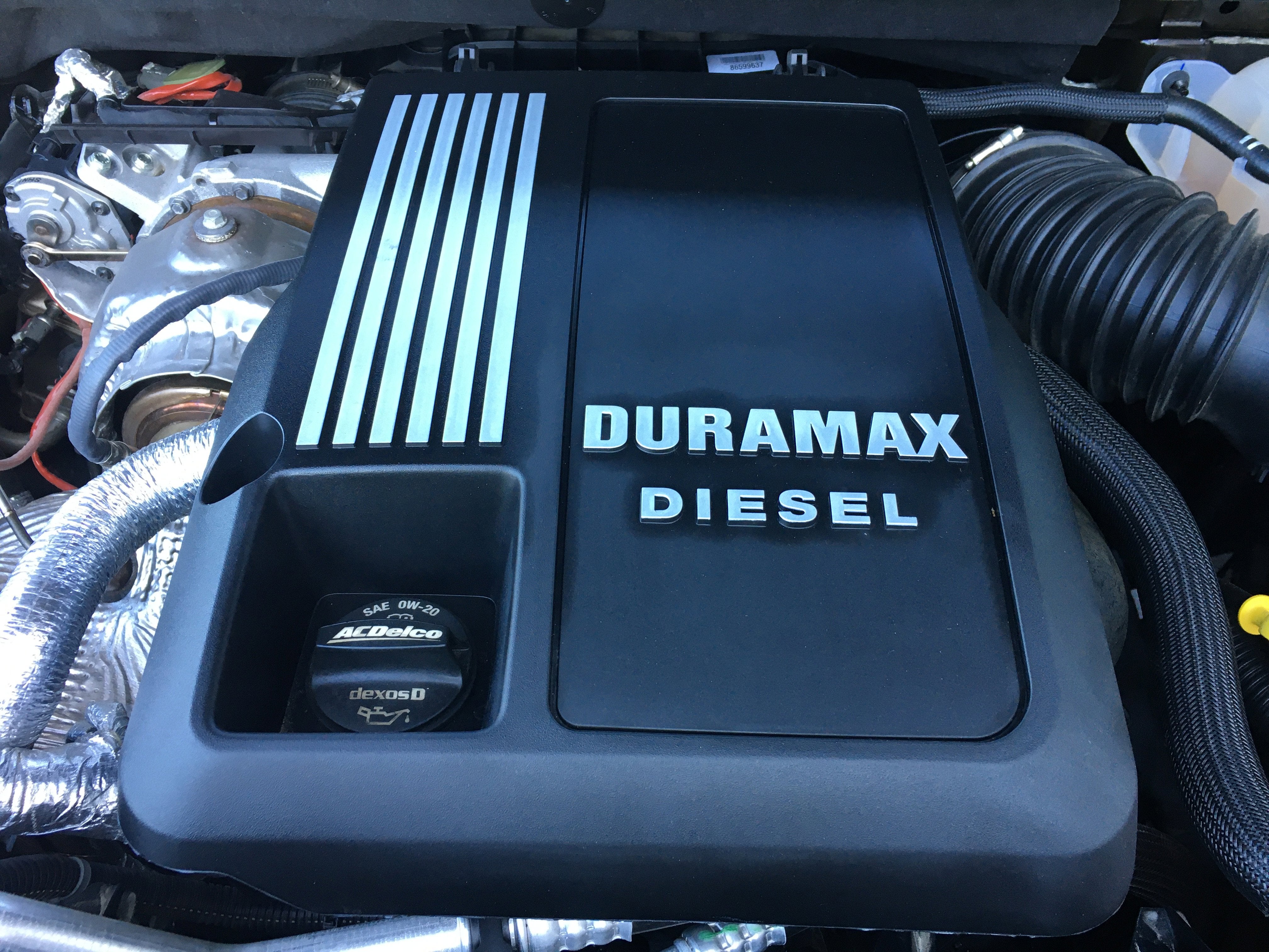 2024 GMC Sierra 1500 4WD Crew Cab Short Box Elevation with 3SB