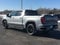 2024 GMC Sierra 1500 4WD Crew Cab Short Box Elevation with 3SB