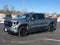 2024 GMC Sierra 1500 4WD Crew Cab Short Box Elevation with 3SB