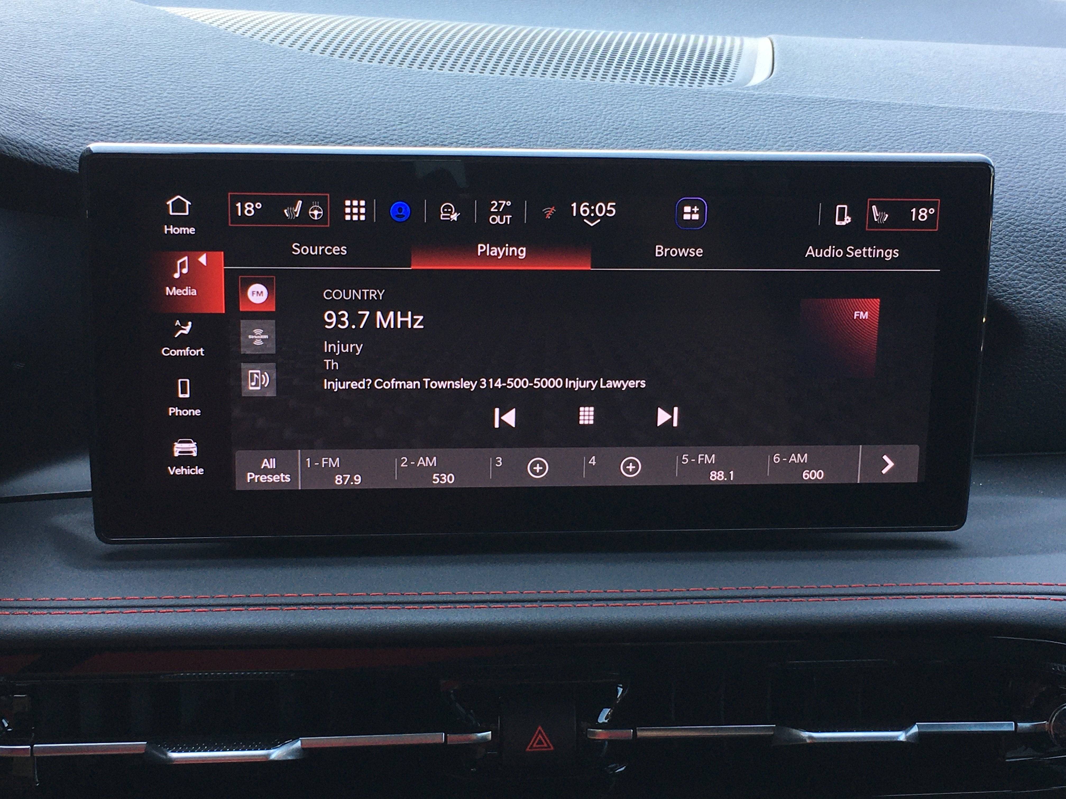 2025 Dodge Hornet HORNET GT AWD