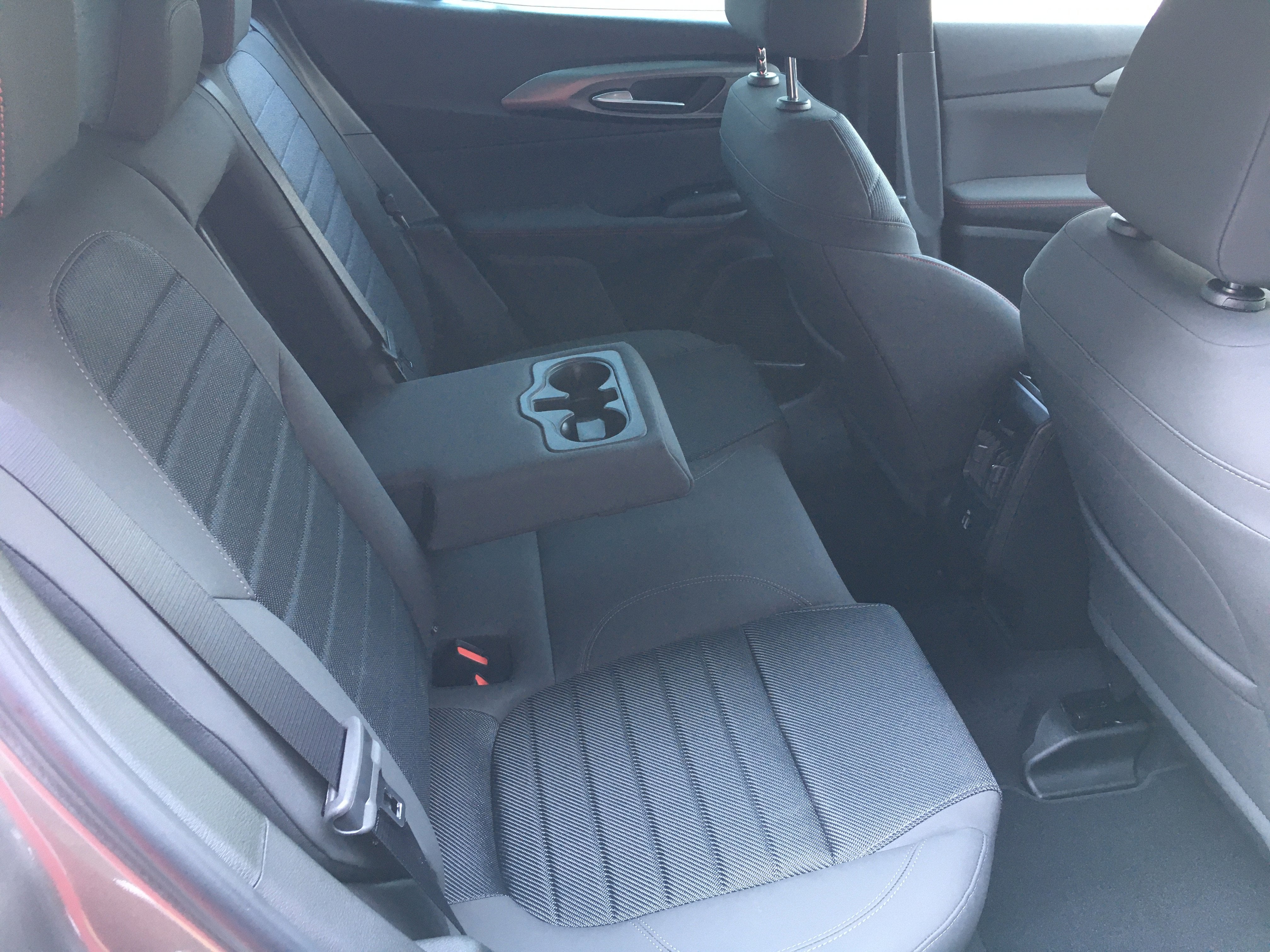 2025 Dodge Hornet HORNET GT AWD