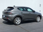 2025 Dodge Hornet HORNET GT AWD