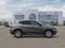 2025 Dodge Hornet HORNET GT AWD
