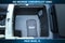 2022 Jeep Wrangler Sport S