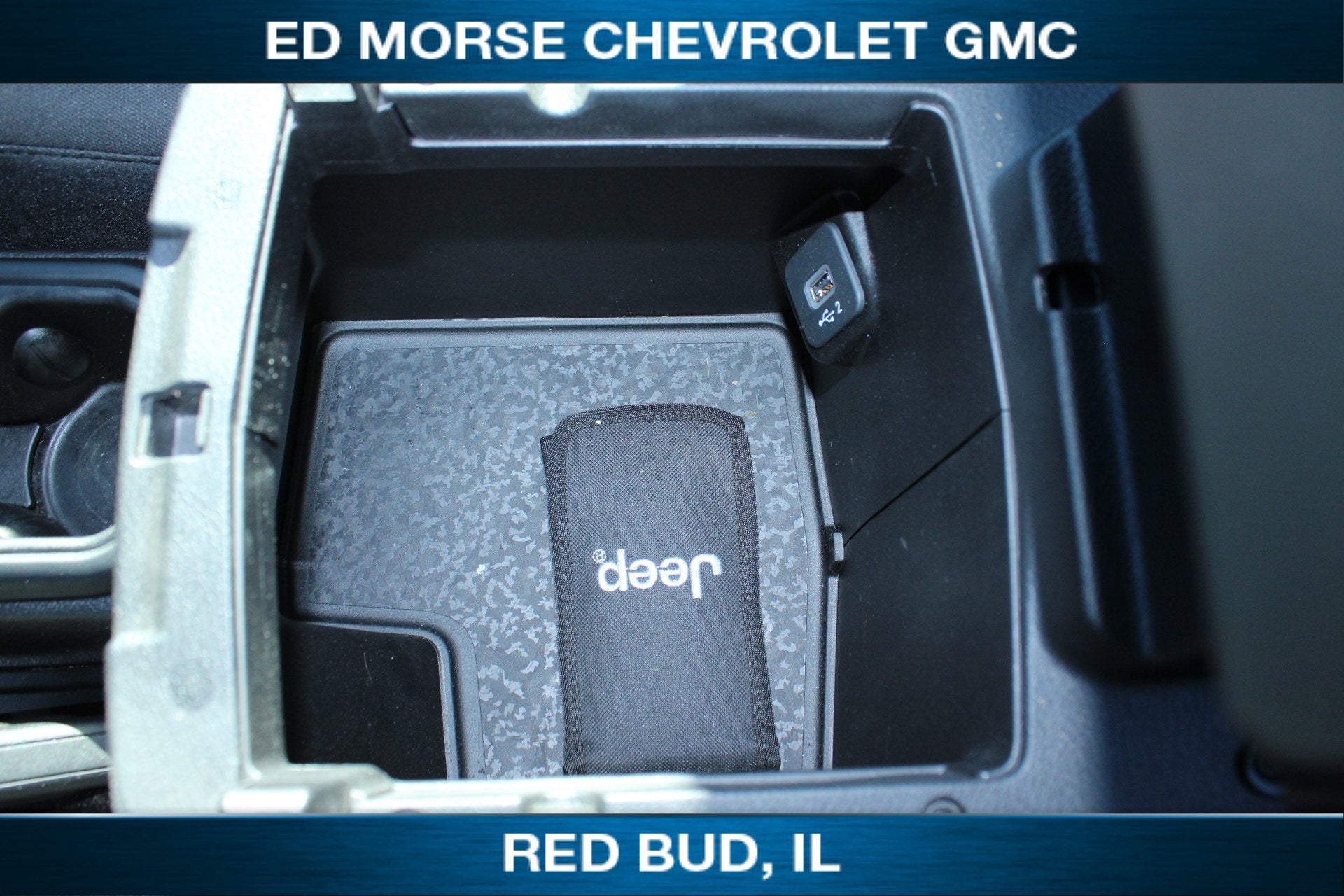 2022 Jeep Wrangler Sport S