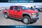 2007 Chevrolet Colorado LT w/2LT