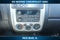 2007 Chevrolet Colorado LT w/2LT