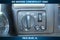2007 Chevrolet Colorado LT w/2LT