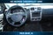 2007 Chevrolet Colorado LT w/2LT