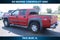 2007 Chevrolet Colorado LT w/2LT