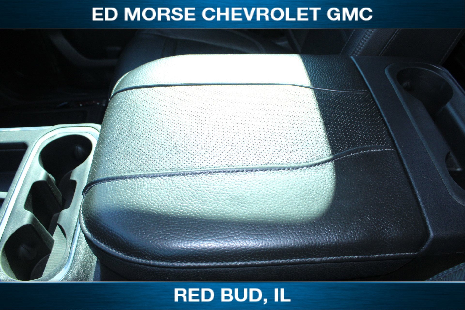 2023 GMC Sierra 3500 HD Denali