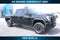 2025 GMC Sierra 2500 HD AT4X